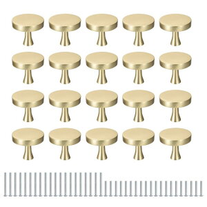 uxcell 20 pbN EhLrlbgmuAhbT[mu VOz[ Lb`Lrlbgn[hEFA Jbv{[hop 