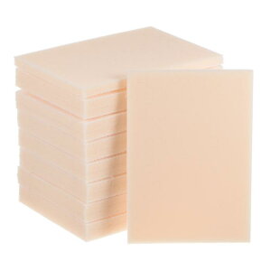 uxcell 16̃TfBOX|W 4" x 2-3/4" TfBOX|Wpbh 2000Obg nhTfBOX|WV[g EFbghCThy[p[ f hCEH[  