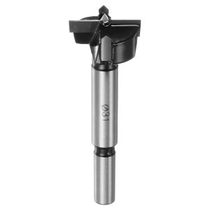 uxcell tHXi[hrbg 31mm Y^OXe ؍ tHXi[rbg I[vi[Jb^[ qWp H ؍H ubN