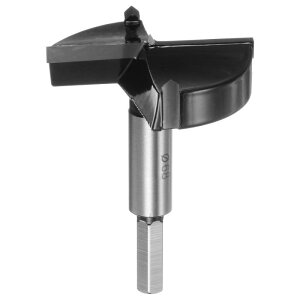 uxcell tHXi[hrbg 68mm Y^OXeEbhtHXi[rbg I[vi[Jb^[ qW؍Hp ubN