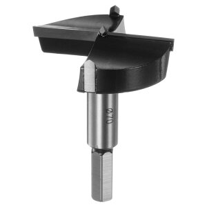 uxcell tHXi[hrbg 70mm Y^OXe ؍ tHXi[rbg I[vi[Jb^[ qWp H ؍H ubN