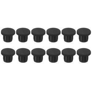 uxcell VR[SvO 10mma \tg_Xgbp[ 9-10mmp ubN 12