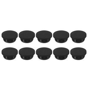 uxcell VR[SvO 28 mma \tg_Xgbp[ 27 mmp ubN 10