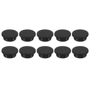 uxcell VR[SvO 29 mma \tg_Xgbp[ 28 mmp ubN 10