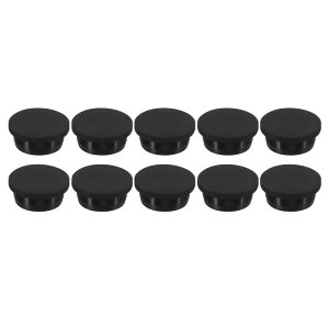 uxcell VR[SvO 31.3 mma \tg_Xgbp[  30-31 mmp ubN 10