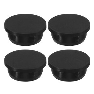 uxcell VR[SvO 34.3 mma \tg_Xgbp[ 33-34 mmp ubN 4