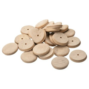 uxcell ؐvO 50 55 x 50 mm - [^XEbh̃{^^vO ˂Jo[ Ki ֎q NtgƋ ؍Hp̑IȖؐJo[