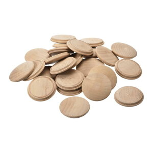 uxcell ؐvO 50 50 x 45 mm - [^XEbh̃{^^vO ˂Jo[ Ki ֎q NtgƋ ؍Hp̑IȖؐJo[