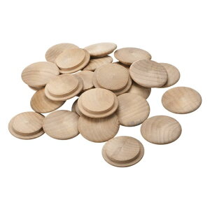 uxcell ؐvO 50Zbg 45 x 35 mm - uiނ̃{^^ؐvO ˂Jo[ Ki ֎q Ƌ ؍Hp̑IȖؐJo[