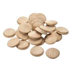 uxcell ؐvO 50Zbg 35 x 30 mm - uiނ̃{^^ؐvO ˂Jo[ Ki ֎q Ƌ ؍Hp̑IȖؐJo[