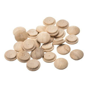 uxcell ؐvO 25Zbg 20 x 15mm - uiނ̃{^^ؐvO ˂Jo[ Ki ֎q Ƌ ؍Hp̑IȖؐJo[