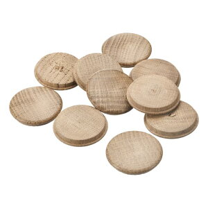 uxcell ؐvO 30Zbg 45 x 40 mm - bhI[Nނ̃{^^vO ˂Jo[ Ki ֎q Ƌ ؍Hp̑IȖؐJo[