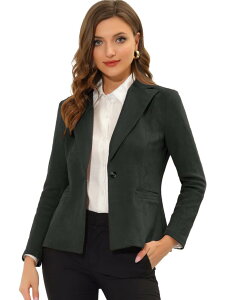 Allegra K tFCNXG[huU[ ItBXWPbg yJ[  [N fB[X _[NO[ S