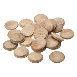 uxcell ؐvO 50Zbg 35 x 30 mm - bhI[Nނ̃{^^ؐvO ˂Jo[ Ki ֎q NtgƋ ؍Hp̑IȖؐJo[