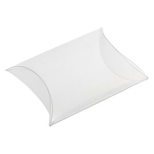 PATIKIL vX`bNs[{bNX DӃ{bNX g[gMtg{bNX NA 90x70x25 mm p[eB[ uC_V[p 20