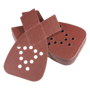 uxcell 24̃tbN[ vThy[p[120Obg12Op`̃TfBOpbhV[g}EXfBe[T_[y[p[IV[Vc[Thy[p[ \̐[t ؍