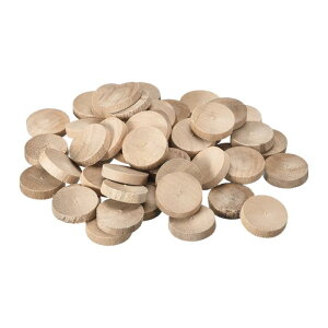 uxcell 50 tbgwbhؐvO 1" ؐ{^XN[vO Ƌe[u֎qp ؐvO ˂Jo[