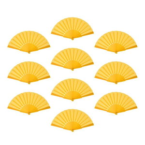 uxcell ܂肽ݐq re[W nhwht@ vX`bN ܂肽ݐq nEBp[eB[  _X  Mtg 42x23cm/16.54x9.06" 10Zbg CG[