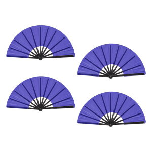 uxcell ܂肽ݐq re[W nhwht@ vX`bN ܂肽ݐq nEBp[eB[  _X  Mtg 64x33cm/25.2x13" 4Zbg  