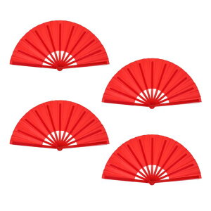 uxcell ܂肽ݐq re[W nhwht@ vX`bN ܂肽ݐq nEBp[eB[  _X  Mtg 64x33cm/25.2x13" 4Zbg bh