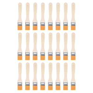 uxcell 24 6"yCguV 1" \tgȃiCтƖؐnhŕ Lrlbg tFXp