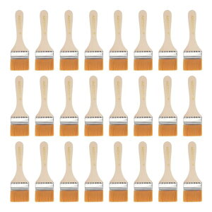 uxcell 24 6"yCguV 1.8" \tgȃiCтƖؐnhŕ Lrlbg tFXp