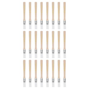 uxcell 24 5.3"yCguV 0.5" \tgȃiCтƖؐnhŕ Lrlbg tFXp zCg