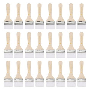 uxcell 24 6.3"yCguV 2.2" \tgiCтƖؐnhŕ Lrlbg tFXp zCg