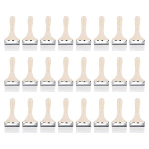 uxcell 24Zbg 7"yCguV 3" \tgiCтƖؐnh  Lrlbg tFXp zCg