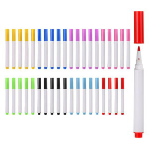 PATIKIL hCC[X}[J[y 40 8FCN ׂ[ LzCg{[h ItBX ƒpip zCg