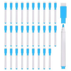 PATIKIL hCC[X}[J[ 30 Cgu[CN ׂ_ LC  SLbvt p   zCg