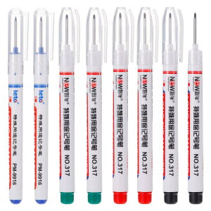 PATIKIL fB[vz[}[J[y 8 4J[ CNfB[vh Om[YXNCo[J[y^[y ݗp؍Hp zCg