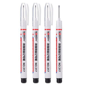 PATIKIL [}[J[y 4 ubNCN [h Om[Y XNCo[Hy z؍Hp zCg