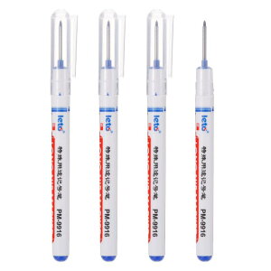 PATIKIL [}[J[y 4 u[CN [h Om[Y XNCo[Hy z؍Hp zCg