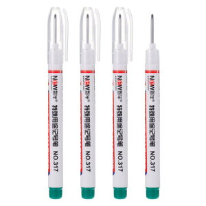 PATIKIL [}[J[y 4 ΃CN [h Om[Y XNCo[Hy z؍Hp zCg