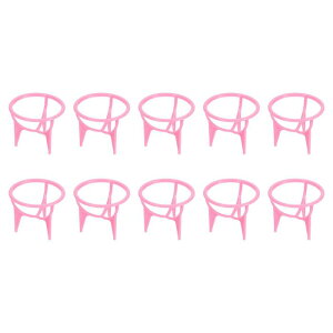 PATIKIL GAvgX^hz_[ 10 `vX`bNGAvg|bgReig|bh z[ Q ItBX̑p sN