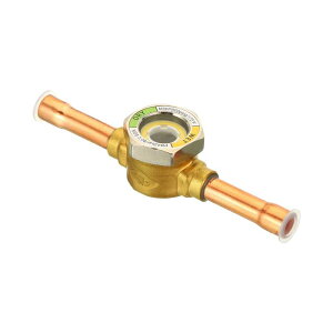 PATIKIL TCgOX 3/8 x 3/8 XEFbg jo[Tt̐v ͂񂾕t  HVAC Ⓚp