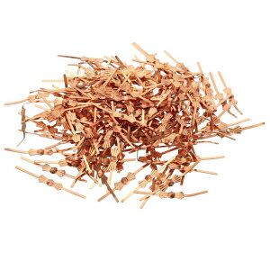 PATIKIL VfARlN^Nbv 200 33 mm VfA{E^Cš vV[OCgiŒp [Y