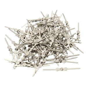 PATIKIL VfARlN^Nbv 100 40 mm VfA{E^Cš vV[OCgiŒp Vo[