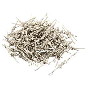 PATIKIL VfARlN^Nbv 200 40 mm VfA{E^Cš vV[OCgiŒp Vo[