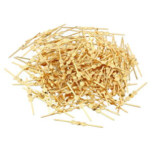 PATIKIL VfARlN^Nbv 200 40 mm VfA{E^Cš vV[OCgiŒp 