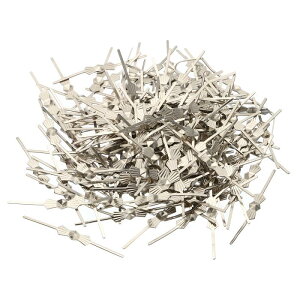 PATIKIL VfARlN^Nbv 200 45 mm VfA{E^Cš vV[OCgiŒp Vo[