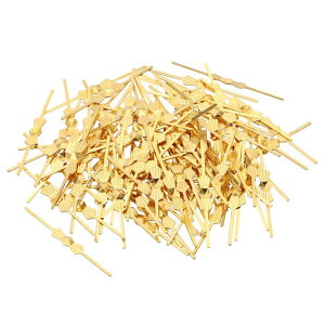 PATIKIL VfARlN^Nbv 100 45 mm VfA{E^Cš vV[OCgiŒp 