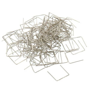 PATIKIL VfARlN^s 150 18 mm VfAvnK[s Œ vYTLb`[p Vo[