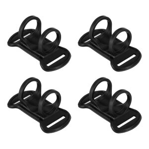 PATIKIL wbhvdz_[ 4 VR[ _炩 e nYt[wbhvX^h d O Lv np ubN