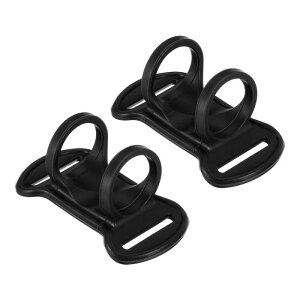 PATIKIL wbhvdz_[ 2 VR[ _炩 e nYt[wbhvX^h d O Lv np ubN