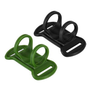 PATIKIL wbhvdz_[Zbg 2 VR[ _炩 e nYt[wbhvX^h O Lv CfBOp }`J[