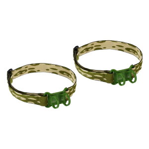 PATIKIL dwbhohz_[ 2 iC \ e nYt[wbhCgXgbv LEDd O Lv CfBOp 