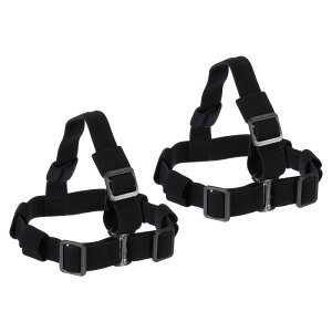 PATIKIL dwbhvwbhoh 2 iC \ e nYt[wbhCgXgbv LEDd O Lv n TCNOp ubN