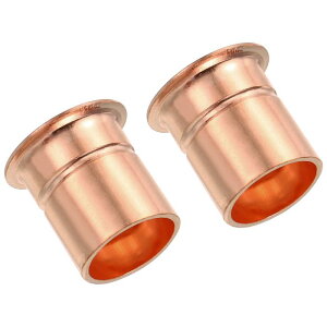 PATIKIL 13 mma GhtB[hCi[CT[g 2 18.7 mm JbvO p tWt ǔz HVAC ⓀVXep